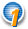 Ecommerce Web Design company India