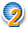 Dynamic web design company india