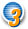 website Redesigning company india