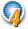 Static web design company india