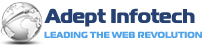 Professional Web Design & Website Development Company